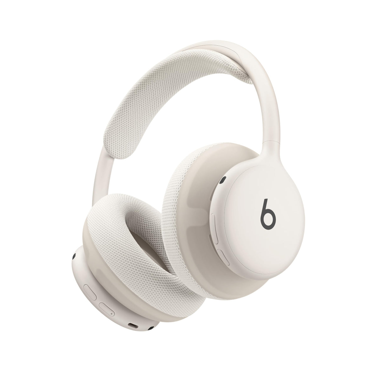 Beats 360 — Over-Ear Headphones with Interchangeable Cushions, Sweat & Water Resistance and Noise Cancellation — Create a Bundle