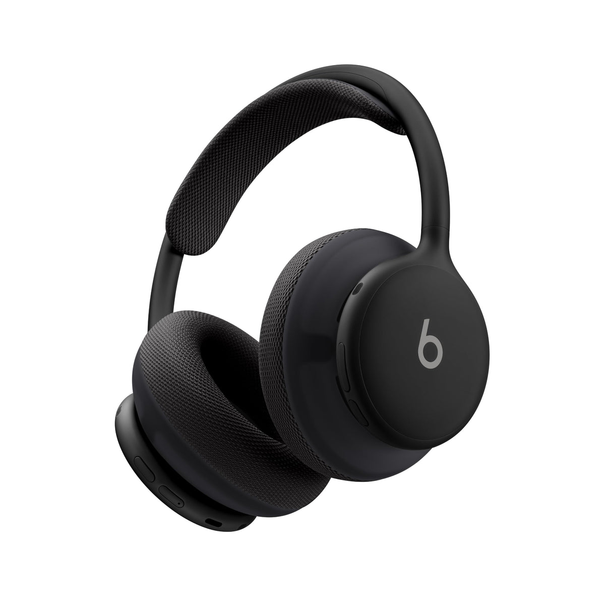 Beats 360 — Over-Ear Headphones with Interchangeable Cushions, Sweat & Water Resistance and Noise Cancellation — Create a Bundle